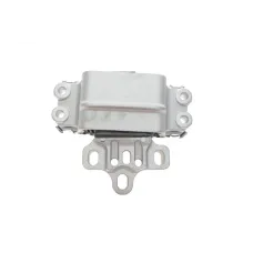 Подушка двигуна ліва UCEL 61214 для Volkswagen Caddy 2003-2010, Audi A3 8P 2003-2012