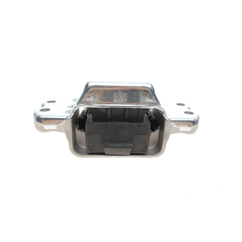 Подушка двигуна ліва UCEL 61214 для Volkswagen Caddy 2003-2010, Audi A3 8P 2003-2012