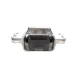Подушка двигуна ліва UCEL 61214 для Volkswagen Caddy 2003-2010, Audi A3 8P 2003-2012
