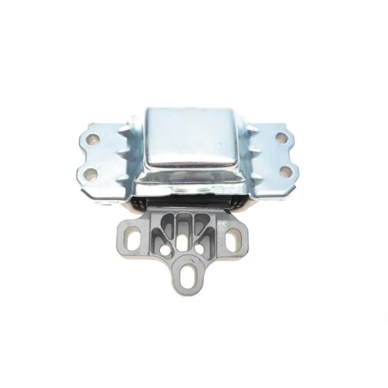 Подушка двигуна ліва UCEL 61214 для Volkswagen Caddy 2003-2010, Audi A3 8P 2003-2012