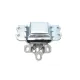 Подушка двигуна ліва UCEL 61214 для Volkswagen Caddy 2003-2010, Audi A3 8P 2003-2012