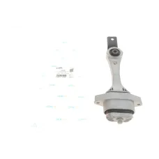 Подушка двигуна задня UCEL 61215 для Skoda Octavia, VW Golf IV 1.4-2.3 1996-2010