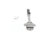 Подушка двигуна задня UCEL 61215 для Skoda Octavia, VW Golf IV 1.4-2.3 1996-2010