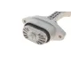 Подушка двигуна задня UCEL 61215 для Skoda Octavia, VW Golf IV 1.4-2.3 1996-2010