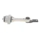 Подушка двигуна задня UCEL 61215 для Skoda Octavia, VW Golf IV 1.4-2.3 1996-2010