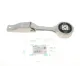 Подушка двигуна задня UCEL 61216 для VW Polo, Seat Cordoba, Skoda Fabia 1.4 16V/1.6
