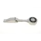 Подушка двигуна задня UCEL 61216 для VW Polo, Seat Cordoba, Skoda Fabia 1.4 16V/1.6