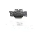 Подушка АКПП ліва UCEL 61218 для Volkswagen Caddy IV 1.6 TDI 2012-