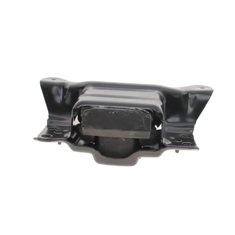 Подушка АКПП ліва UCEL 61218 для Volkswagen Caddy IV 1.6 TDI 2012-