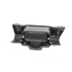 Подушка АКПП ліва UCEL 61218 для Volkswagen Caddy IV 1.6 TDI 2012-