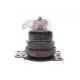 Подушка двигуна права UCEL 61219 для Skoda Roomster/Fabia 1.2/1.4 TDI 2003-2014
