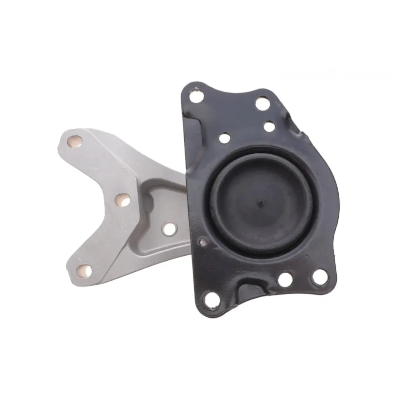 Подушка двигуна права UCEL 61219 для Skoda Roomster/Fabia 1.2/1.4 TDI 2003-2014