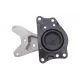 Подушка двигуна права UCEL 61219 для Skoda Roomster/Fabia 1.2/1.4 TDI 2003-2014