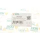 Пильник рульової рейки UCEL 61222-T лівий передній для Volkswagen Caddy 2003-, Audi A3 8P 2003-
