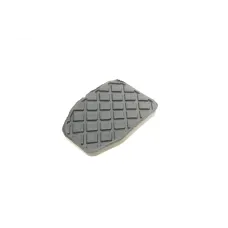 Накладка педалі зчеплення UCEL 61225 для VW T5, Audi A4 B5, Seat Exeo, Skoda Superb