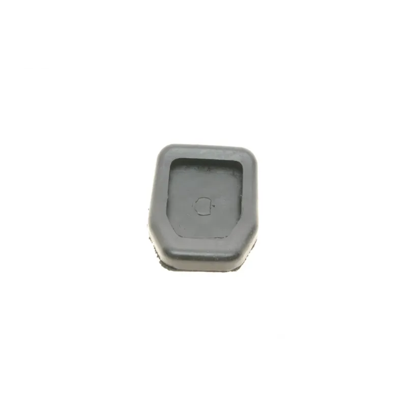 Накладка педалі зчеплення UCEL 61225 для VW T5, Audi A4 B5, Seat Exeo, Skoda Superb