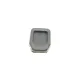 Накладка педалі зчеплення UCEL 61225 для VW T5, Audi A4 B5, Seat Exeo, Skoda Superb