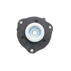 Подушка амортизатора переднього UCEL 61234 для Volkswagen Caddy III 2003-2015, ліва
