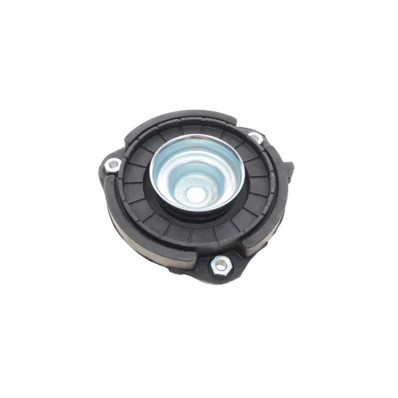 Подушка амортизатора переднього UCEL 61234 для Volkswagen Caddy III 2003-2015, ліва