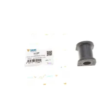 Втулка стабілізатора заднього UCEL 61240 для Volkswagen Caddy III/IV 2004-2020 (d=19mm)
