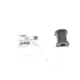 Втулка стабілізатора заднього UCEL 61240 для Volkswagen Caddy III/IV 2004-2020 (d=19mm)