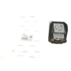 Подушка двигуна MB Sprinter 06-