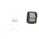 Подушка двигуна MB Sprinter 06-