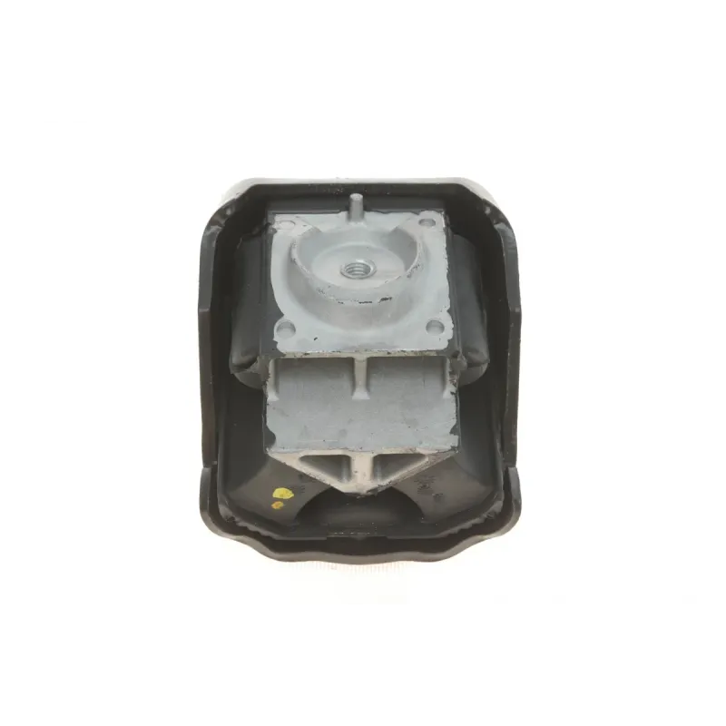 Подушка двигуна MB Sprinter 06-