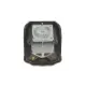 Подушка двигуна MB Sprinter 06-