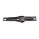 Подушка двигуна (задня) VW Golf VII/ Passat 1.0-1.4 TSI 13-