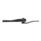 Подушка двигуна (задня) VW Golf VII/ Passat 1.0-1.4 TSI 13-