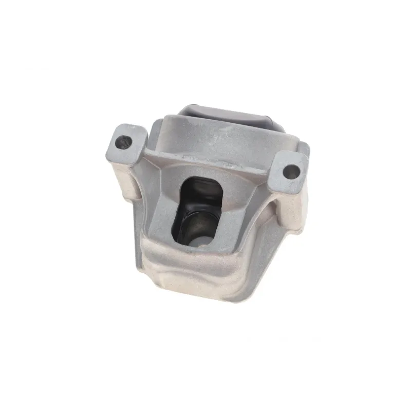 Подушка двигуна (L) Audi A4/A5/Q5 1.8-2.0TFSI/2.0TDI 07- (Hydro)