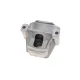 Подушка двигуна (L) Audi A4/A5/Q5 1.8-2.0TFSI/2.0TDI 07- (Hydro)