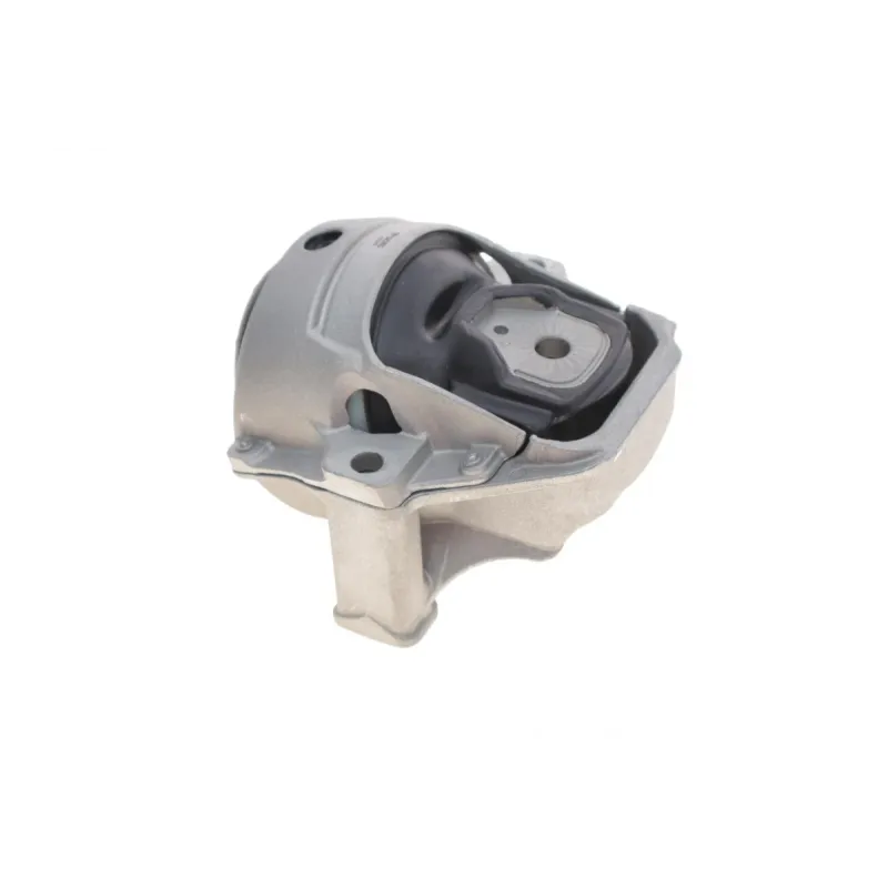 Подушка двигуна (L) Audi A4/A5/Q5 1.8-2.0TFSI/2.0TDI 07- (Hydro)