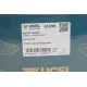 Подушка двигуна (L) Audi A4/A5/Q5 1.8-2.0TFSI/2.0TDI 07- (Hydro)