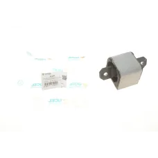 Купити Подушка КПП MB Sprinter 906 06-/Vito (W639) 03- | KovelAutoHub
