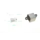 Подушка КПП MB Sprinter 906 06-/Vito (W639) 03-