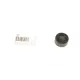 Втулка кришки двигуна VW/Audi/Skoda 1.6TDI