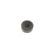 Втулка кришки двигуна VW/Audi/Skoda 1.6TDI