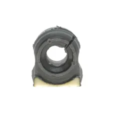 Втулка стабілізатора переднього UCEL 61263 для Mercedes-Benz Vito W638 1996-2003 (d=22mm)
