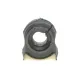 Втулка стабілізатора переднього UCEL 61263 для Mercedes-Benz Vito W638 1996-2003 (d=22mm)