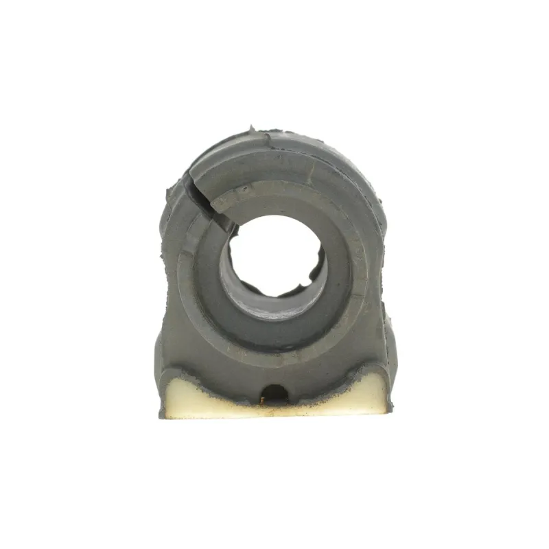 Втулка стабілізатора переднього UCEL 61263 для Mercedes-Benz Vito W638 1996-2003 (d=22mm)