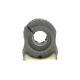 Втулка стабілізатора переднього UCEL 61263 для Mercedes-Benz Vito W638 1996-2003 (d=22mm)