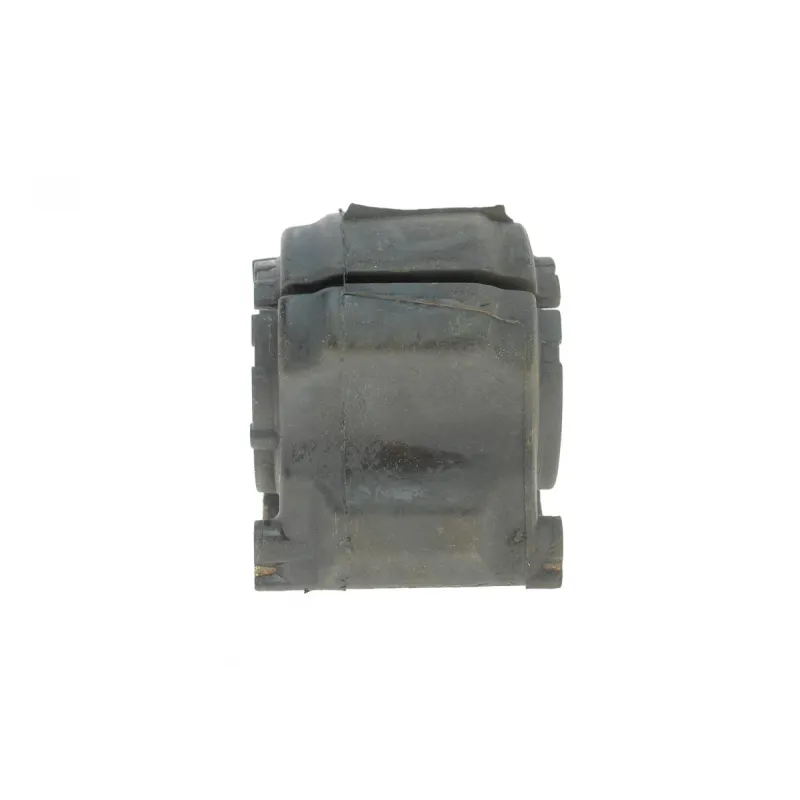 Втулка стабілізатора переднього UCEL 61263 для Mercedes-Benz Vito W638 1996-2003 (d=22mm)