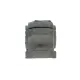 Втулка стабілізатора переднього UCEL 61263 для Mercedes-Benz Vito W638 1996-2003 (d=22mm)