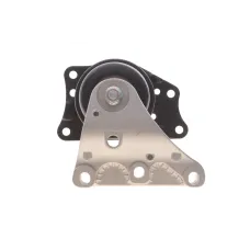 Подушка двигуна права UCEL 61264 для Skoda Fabia, VW Polo, Seat Ibiza