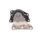 Подушка двигуна права UCEL 61264 для Skoda Fabia, VW Polo, Seat Ibiza