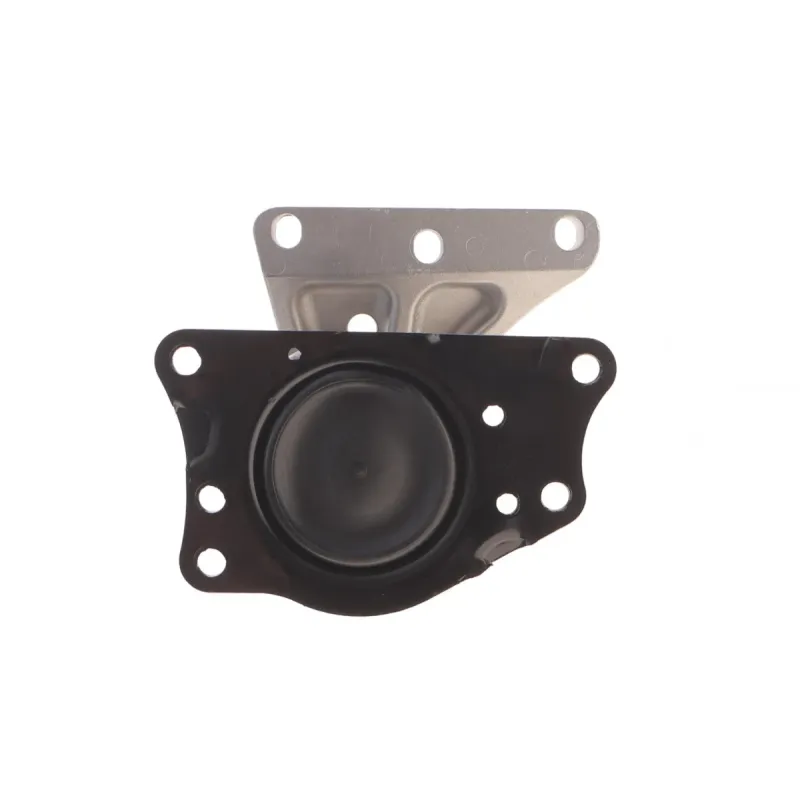 Подушка двигуна права UCEL 61264 для Skoda Fabia, VW Polo, Seat Ibiza