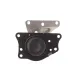 Подушка двигуна права UCEL 61264 для Skoda Fabia, VW Polo, Seat Ibiza