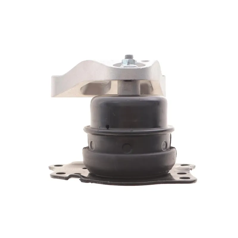 Подушка двигуна права UCEL 61264 для Skoda Fabia, VW Polo, Seat Ibiza